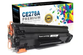 toner-xl-do-drukarki-hp-laserjet-m1536dnf-m1536mfp