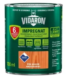 vidaron-ipregnat-powlokotworczy-mahon-amerykanski-v06-070l