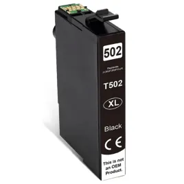 1x-tusz-do-epson-t502xl-xp-5100-wf-2800-2865-2860