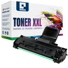 nowy-toner-do-drukarki-samsung-ml-1640-chip-xxl