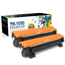 2x-toner-do-brother-dcp-1622we-dcp-1623we-hl-1222we-hl-1223we-tn-1090-xl