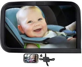 lusterko-do-obserwacji-dziecka-w-podrozy-aucie-360-na-zaglowek-stabilne-moc
