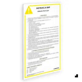 instrukcja-bhp-obslugi-przyczep-tabliczka-32x21-cm