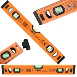 poziomica-aluminiowa-40cm-3-libelle-budowlana-dokladna-neo