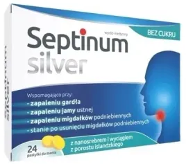 septinum-silver-24-pastylki-do-ssania