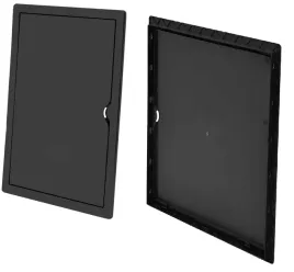 drzwiczki-rewizyjne-plastikowe-abs-wyczystka-20x25-cm-grafitowe-grafit