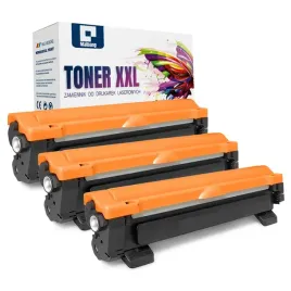 tonery-do-brother-tn1030-dcp-1610we-hl-1112e-1210we-dcp1512e-mfc1810e-1110e
