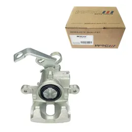 zacisk-hamulca-honda-civic-viii-2-2-ctdi-1-8-1-4
