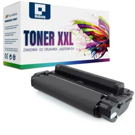 nowy-toner-do-drukarki-samsung-scx-4200-3000xa4