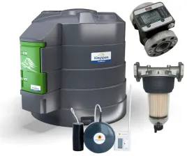 dwuplaszczowy-zbiornik-na-paliwo-5000l-kingspan-fuelmaster-szklany-filtr
