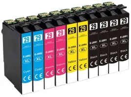 tusze-do-epson-xp235-xp245-xp332-xp355-xp432-xp435