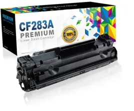 toner-do-hp-laserjet-pro-mfp-m127fw-m125a-m125nw