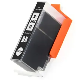 tusz-czarny-do-hp-364xl-hp-deskjet-3520-3070a-3522