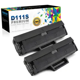2x-toner-do-samsung-xpress-m2020-m2022-m2070-m2070w-m2026-m2020w-mlt-d111s