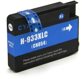 tusz-c-do-hp-officejet-7612-6100-6600-6700-933xl