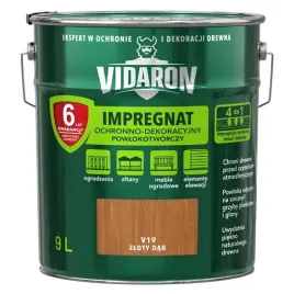 vidaron-ipregnat-powlokotworczy-zloty-dab-v19-9l