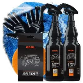 adbl-interior-cleaner-adbl-interior-wow-aplikator-do-dressingu-wosku