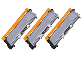 3x-toner-do-brother-dcp-l2560dw-dcp-l2540dn-tn2320