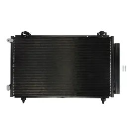 skraplacz-klimatyzacji-toyota-corolla-e12-01-08