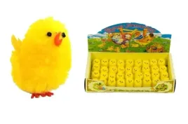 kurczaki-kurczak-wielkanocny-5cm-36-sztuk-kurczaczki-zolte-wielkanoc-stroik