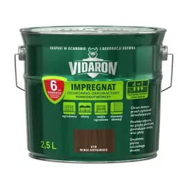 vidaron-ipregnat-powlokotworczy-wange-afrykanskie-v10-25l