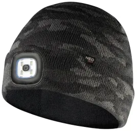 czapka-zimowa-z-latarka-led-latarka-czolowa-ladowana-usb-czolowka-neo