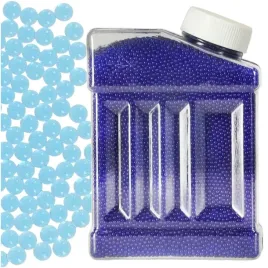 kulki-zelowe-wodne-hydrozelowe-do-pistoletu-kwiatow-niebieskie-250g-50-000s