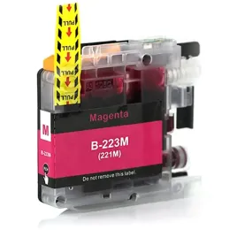 tusz-do-brother-dcp-j4120dw-dcp-j562dw-mfc-j5320dw-mfc-j4620dw-lc223-b223-m