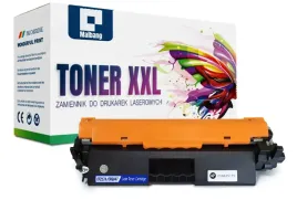 toner-do-hp-17a-cf217a-m102w-m130a-m132-z-chipem