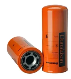 filtr-hydrauliczny-donaldson-p171275