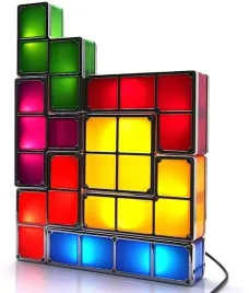 tetris-lampka-nocna-led-ukladanka-na-biurko-dla-dzieci-lampa-zestaw-klocki