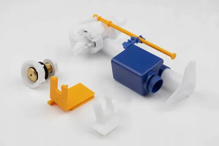 zawor-napelniajacy-do-roca-one-basic-one-compact