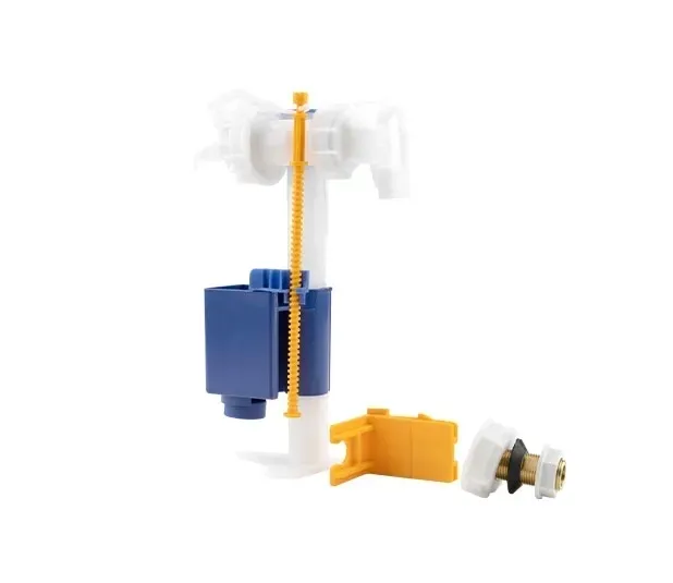 zawor-napelniajacy-do-roca-one-basic-one-compact