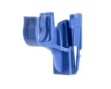 zawor-napelniajacy-do-roca-one-basic-one-compact-rodzaj-inny