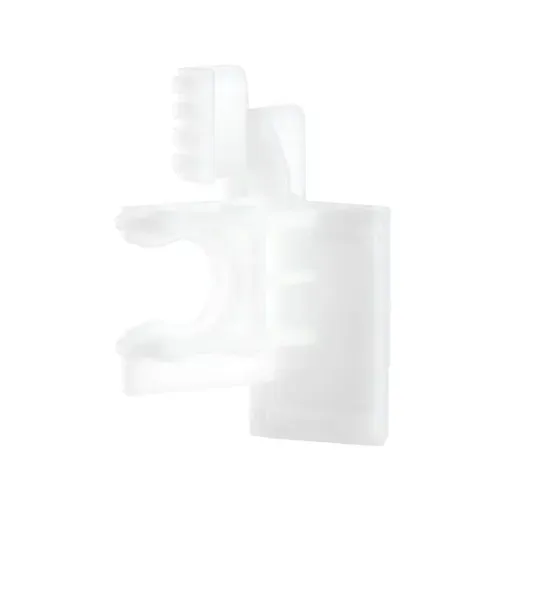 zawor-napelniajacy-do-roca-one-basic-one-compact-kod-producenta-884379