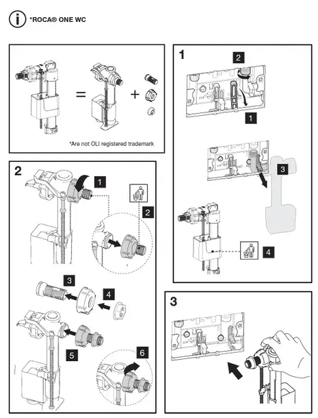 zawor-napelniajacy-do-roca-one-basic-one-compact-stan-nowy-stan-opakowania-oryginalne