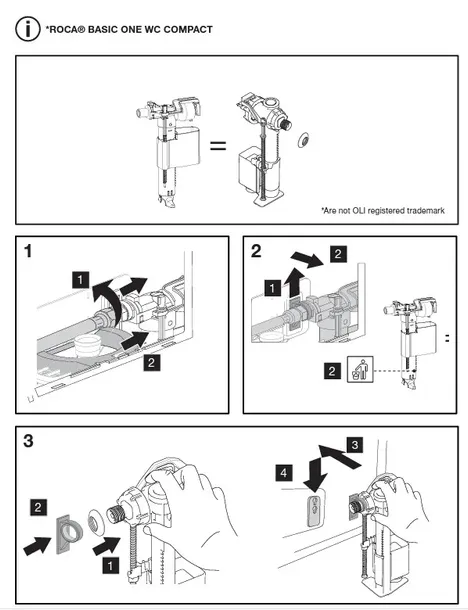 zawor-napelniajacy-do-roca-one-basic-one-compact-stan-nowy-kod-producenta-884379