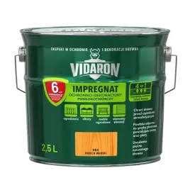 vidaron-ipregnat-powolokotworczy-orzech-wloski-v04-25l