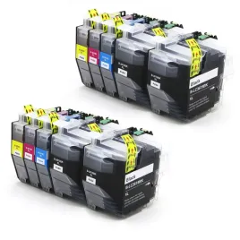 10-do-brother-lc3619xl-mfc-j2330dw-j3530dw-j3930d