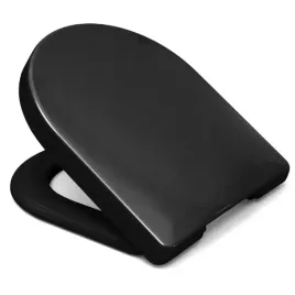 deska-wolno-opadajaca-do-grohe-serel-black