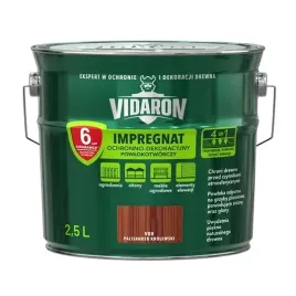 vidaron-ipregnat-powlokotworczy-palisander-krolewski-v08-25l