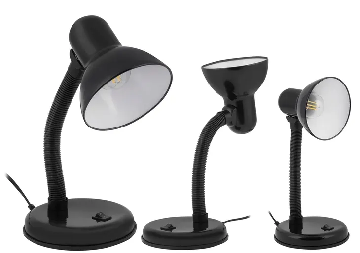 lampka-biurkowa-led-czarna-regulowana-szkolna-dziecieca-do-czytania-e27-dlugosc-wysokosc-33-cm