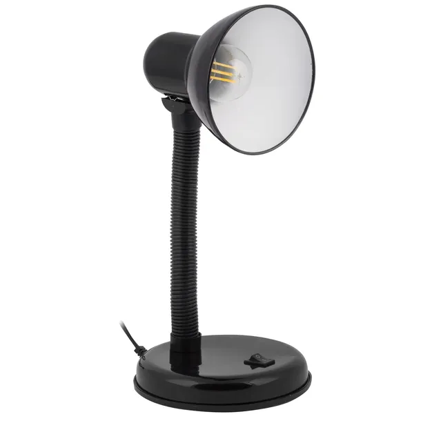 lampka-biurkowa-led-czarna-regulowana-szkolna-dziecieca-do-czytania-e27-srednica-szerokosc-klosza-11-5-cm