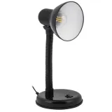 lampka-biurkowa-led-czarna-regulowana-szkolna-dziecieca-do-czytania-e27-srednica-szerokosc-klosza-11-5-cm