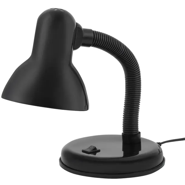 lampka-biurkowa-led-czarna-regulowana-szkolna-dziecieca-do-czytania-e27-liczba-punktow-swiatla-1