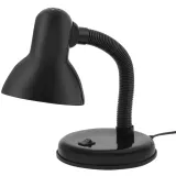 lampka-biurkowa-led-czarna-regulowana-szkolna-dziecieca-do-czytania-e27-liczba-punktow-swiatla-1