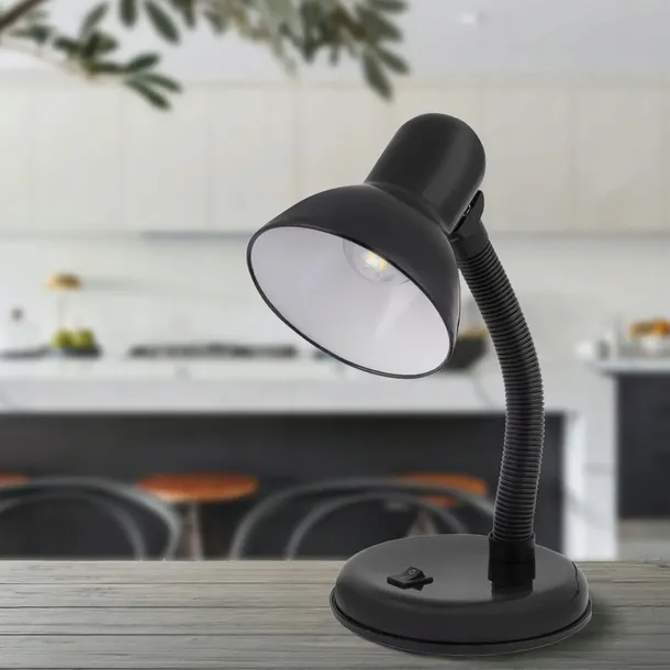 lampka-biurkowa-led-czarna-regulowana-szkolna-dziecieca-do-czytania-e27-zasilanie-sieciowe