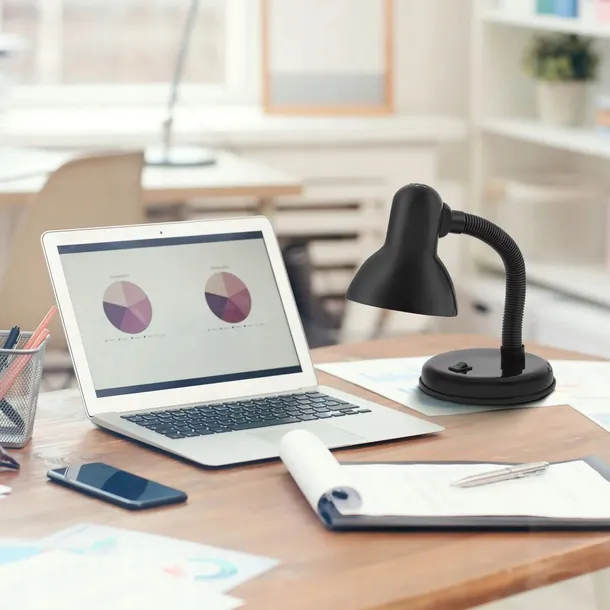 lampka-biurkowa-led-czarna-regulowana-szkolna-dziecieca-do-czytania-e27-kolekcja-szkolna-biurkowa