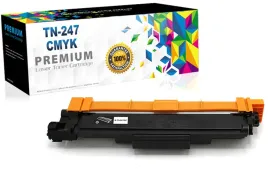 czarny-toner-tn247-tn243-do-brother-dcp-l3510cdw-dcp-l3550cdw-hl-l3270cdw