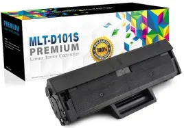 toner-xxl-do-drukarki-samsung-scx-3405w-mlt-d101s